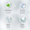 【618】小绿管-控油次抛：祛痘淡化痘印去闭口保湿精华液（有效期25年4月） 商品缩略图2