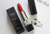 Dior迪奥999，闪耀唇色，魅力难挡，哑光&滋润，让您随时保持自信~ 商品缩略图3