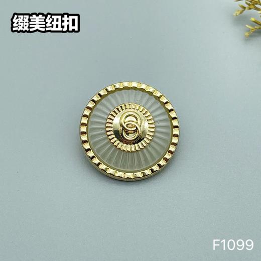 F1099 商品图1