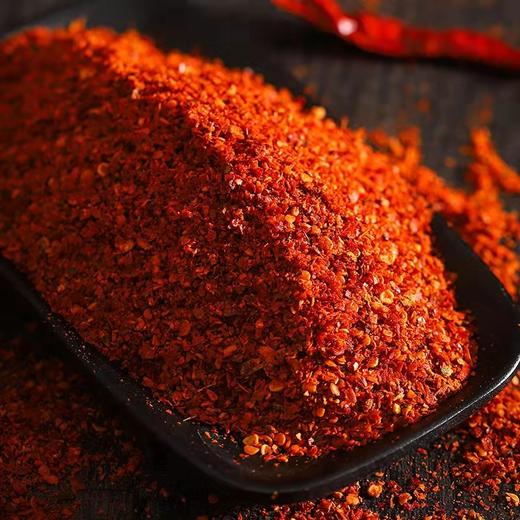 辣椒面 商品图1