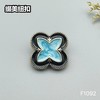 F1092 商品缩略图5