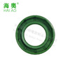 海奥斯太尔取力器油封35*72*12（357212）35x72x12 商品缩略图2