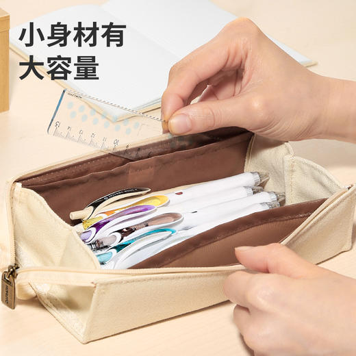 国誉一米新纯开学套装学生用 商品图4