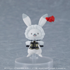 【GSC现货】figma 雪未来 Grand Voyage ver. 商品缩略图4