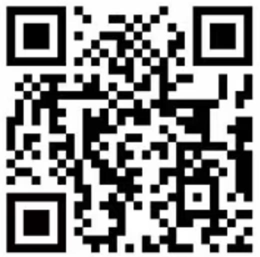 MSYREYE，99/两副（商品详情任选，6月20号结束） 商品图3