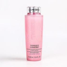 【跨境优选】兰蔻 清滢保湿柔肤水 400ML