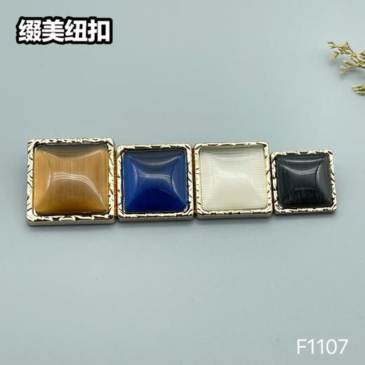 F1107 商品图5