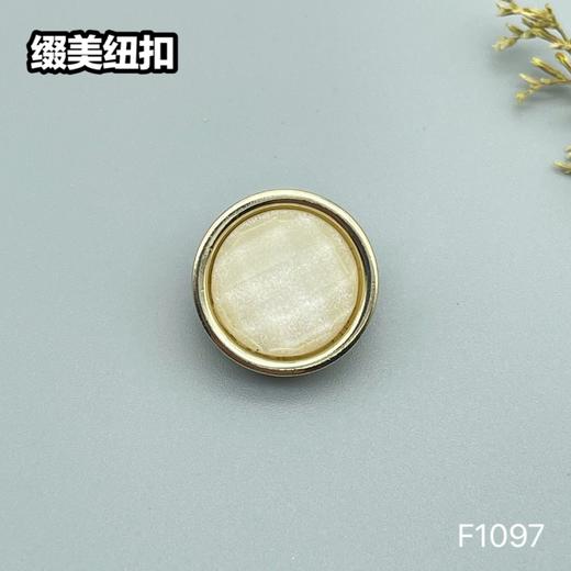 F1097 商品图1