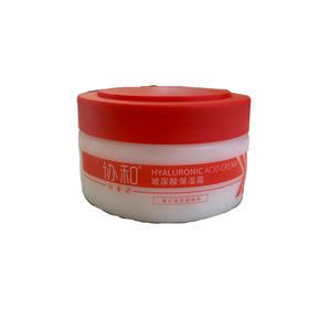 协和玻尿酸保湿霜220ml