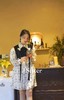 J-sister连衣裙 商品缩略图3