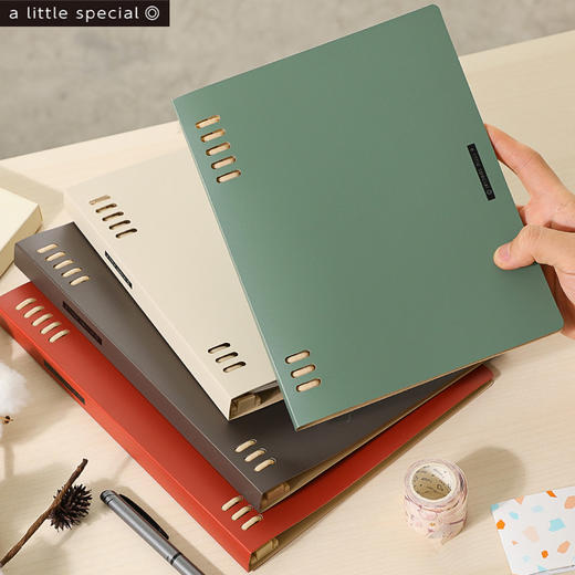 国誉一米新纯开学套装学生用 商品图1