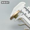 F1094 商品缩略图7
