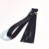 SP工具调情流苏散鞭 水性PU材质 易携带 商品缩略图3