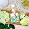 日本Loretta玫瑰护发精油120ml 商品缩略图6