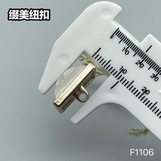 F1106 商品图7