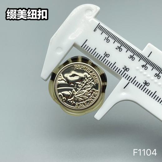 F1104 商品图5