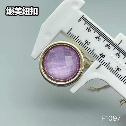 F1097 商品图7