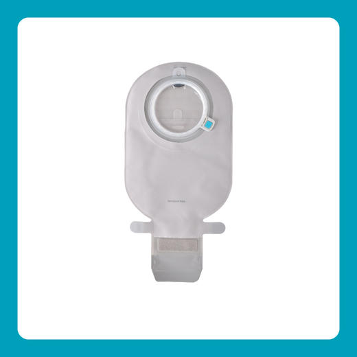 胜舒Mio二件式卡扣式开口袋11443/11452/11456/11433/11457/11444/11453【康乐保官方商城】 商品图5