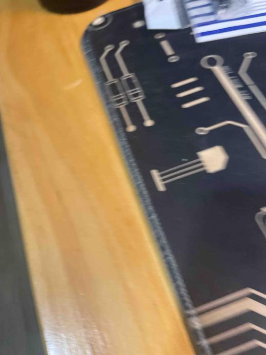 是不是🤔 商品图0