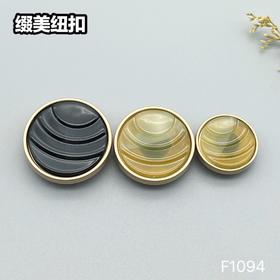 F1094