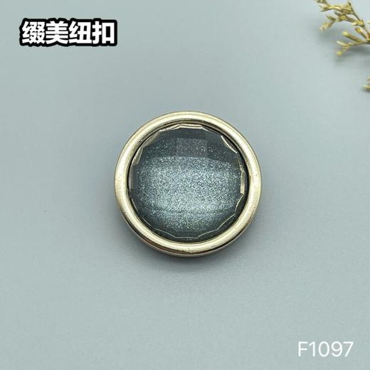 F1097 商品图3