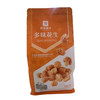 良品铺子多味花生210g 商品缩略图0