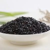 黑米 商品缩略图1