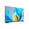 （已减2200元）华为智慧屏 V85 2021款 85英寸 商品缩略图3