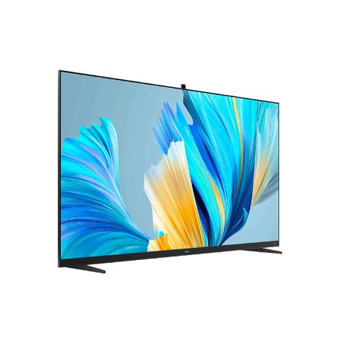 （已减2200元）华为智慧屏 V85 2021款 85英寸 商品图3