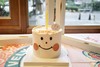 笑脸蛋糕 商品缩略图1