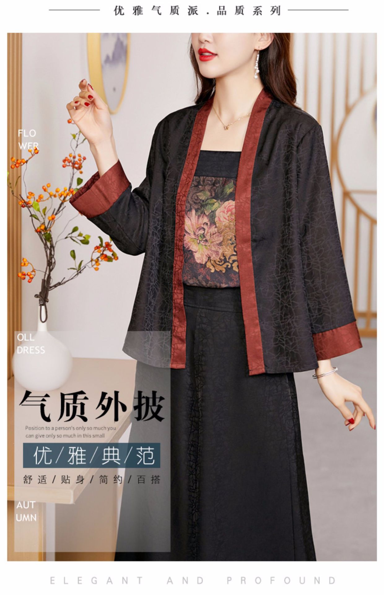 hm+RgvKtz9QaeQvgdiinfIClALm9Yf4EV74m