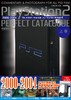 プレイステーション2パーフェクトカタログ(上巻) (G-MOOK) 商品缩略图0