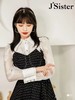J-sister连衣裙 商品缩略图1
