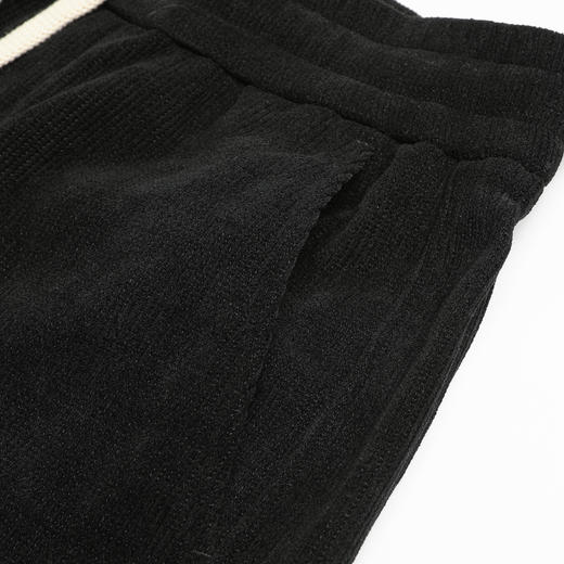 HX 春季休闲长裤S203210041401/402/403 商品图12