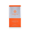 红韵 英红九号 茶叶 150g 商品缩略图1