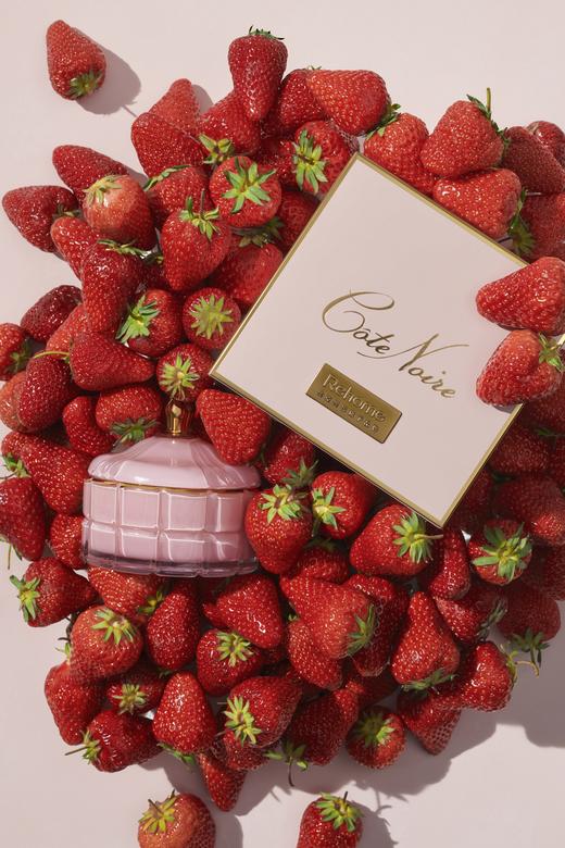 百货世界-美克美家-Rehome-东方之旅香氛蜡 商品图3