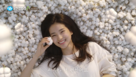 韩国女生都在用的经期必囤好物！