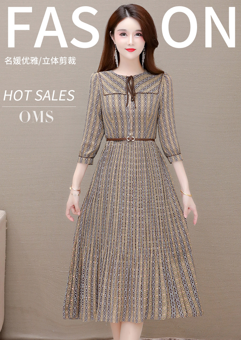 hm+RgvKtz9QaeQvgdiinfICmALu1Yf0GA25r