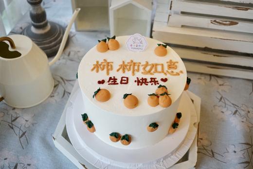 柿柿如意 商品图4