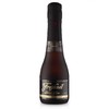 西班牙菲斯奈特黑牌 200ml Freixenet Cordon Negro Brut Cava, Catalonia, Spain 商品缩略图0