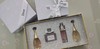 克里斯汀.迪奥迷你香氛礼盒 4件套 真我香水 2*5ml+迪奥小姐花漾女士淡香水 5ml+魅惑清新淡香水 5ml 商品缩略图2