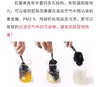 【539元会员福利】FORGING LOVE 多肽紧致焕颜面贴膜30ml*6片*4盒 商品缩略图4