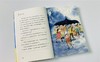 《麦田少年文库》第二季 全5册精心选编了数十位中国儿童文学名家 及新锐作家的85篇经典作品 商品缩略图7