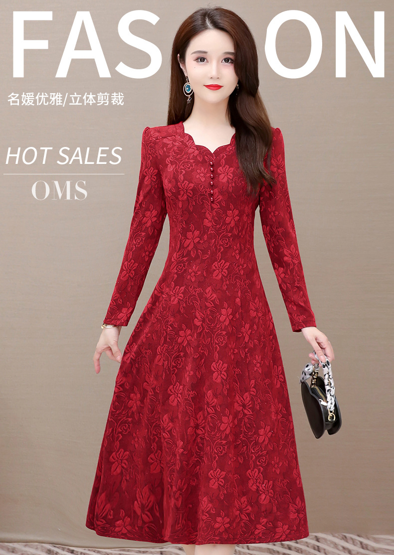 hm+RgvKtz9QaeQvgdiinfICmALu1Yf0GA29v