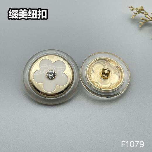 F1079 商品图2