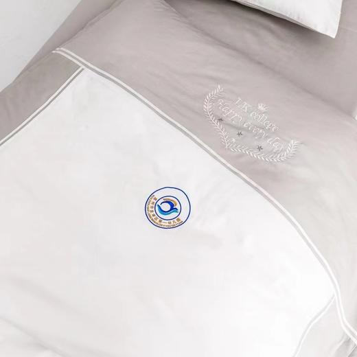 温州市龙湾区第一幼儿园教育集团入园套件 商品图1