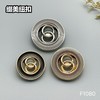 F1080 商品缩略图0