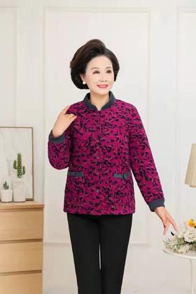 忆恒2201薄棉（4）