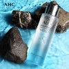 【YZ】AHC爽肤水小神仙补水保湿大容量300ml韩国透明质酸化妆水女 商品缩略图0