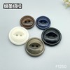F1250(整包购买) 商品缩略图6